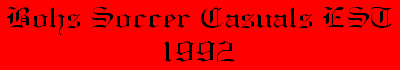 872223222155.gif